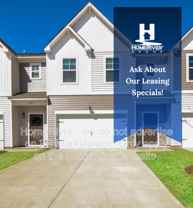 1766 Snead Dr - Photo 1 of 1
