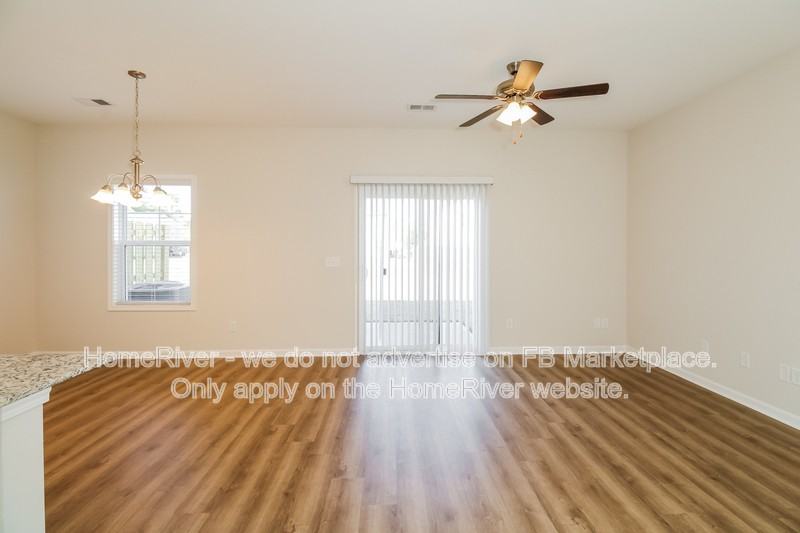 1766 Snead Dr - Photo 2 of 19
