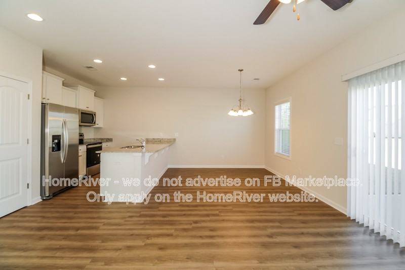 1766 Snead Dr - Photo 3 of 19