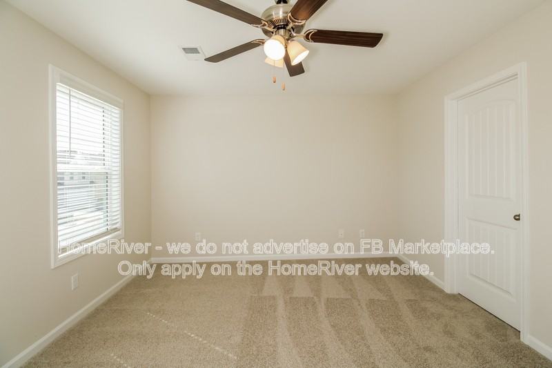 1766 Snead Dr - Photo 6 of 19