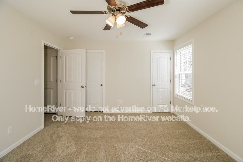 1766 Snead Dr - Photo 7 of 19