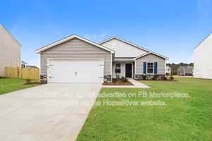featured image of 162 Carriagebrook Cir