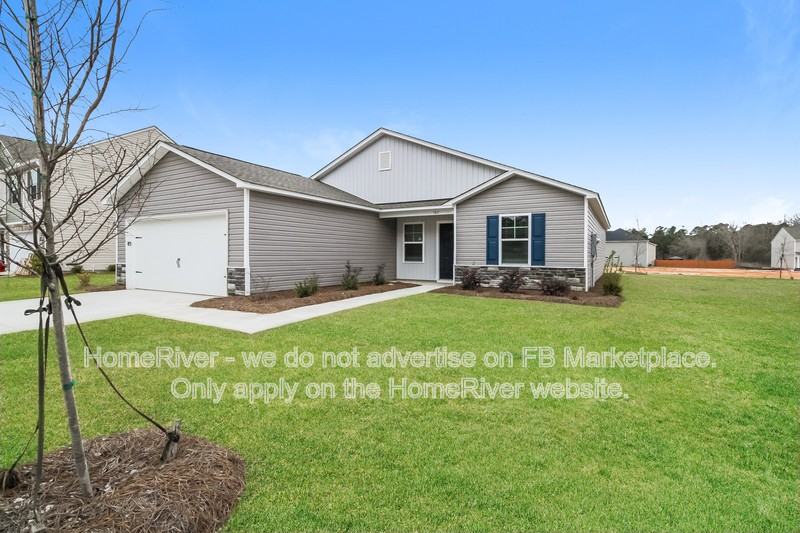 162 Carriagebrook Cir - Photo 2 of 18