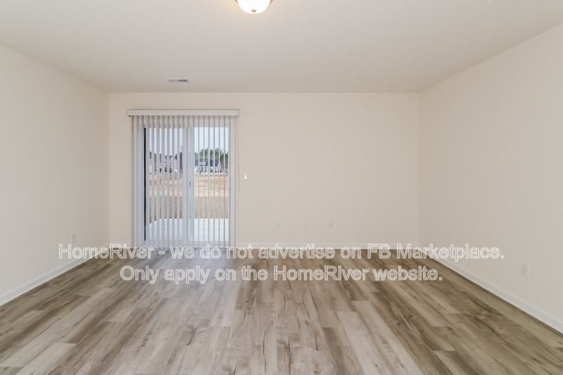 162 Carriagebrook Cir - Photo 3 of 18