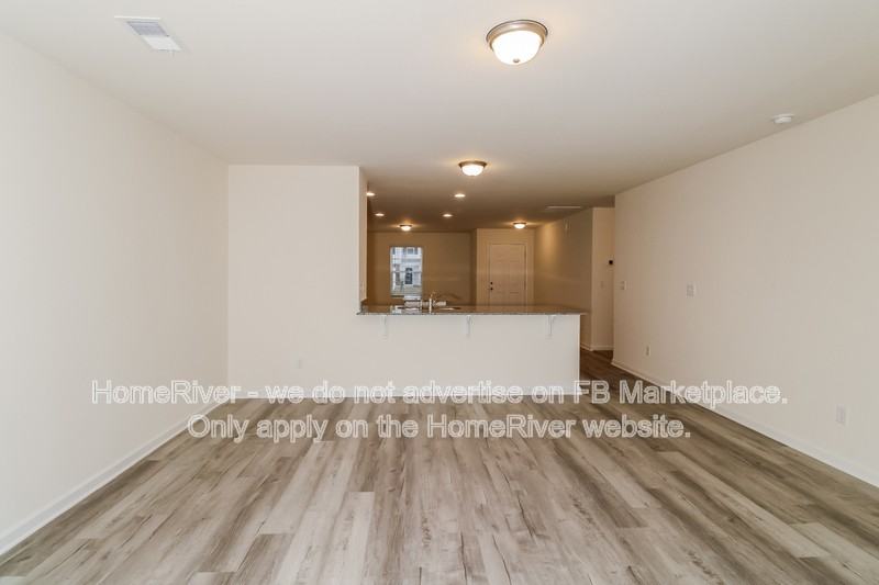 162 Carriagebrook Cir - Photo 4 of 18