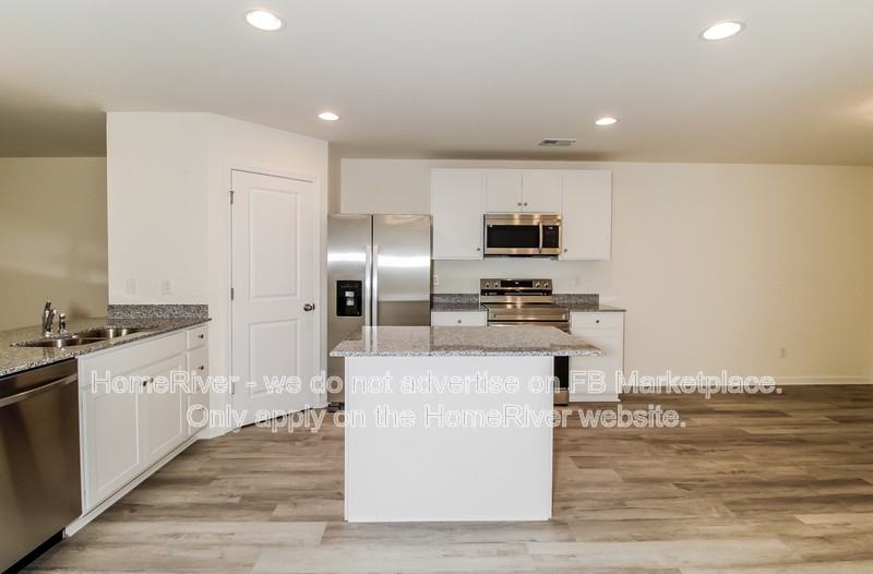 162 Carriagebrook Cir - Photo 5 of 18