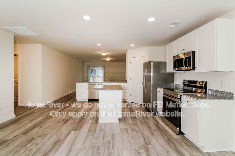 162 Carriagebrook Cir - Photo 6 of 18