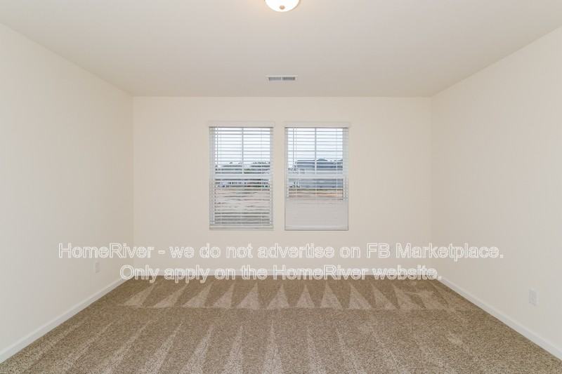 162 Carriagebrook Cir - Photo 7 of 18