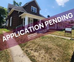 featured image of 2639 Fenwood Ave