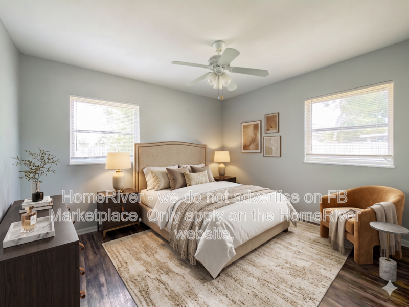512 El Dorado Way - Photo 2 of 27