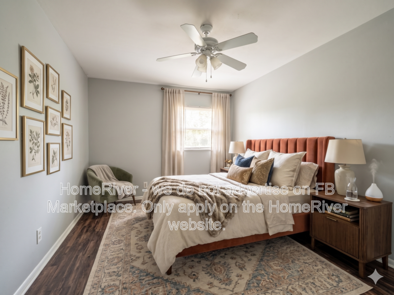 512 El Dorado Way - Photo 3 of 27