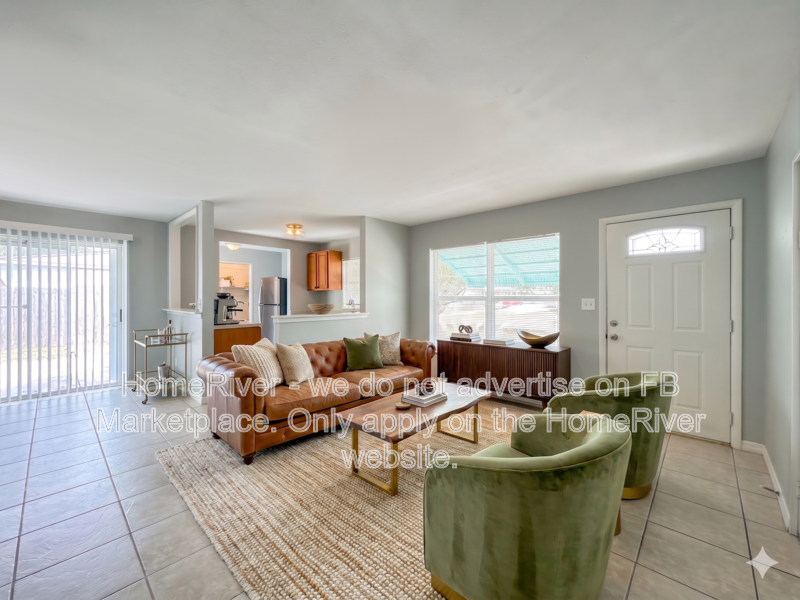 512 El Dorado Way - Photo 4 of 27