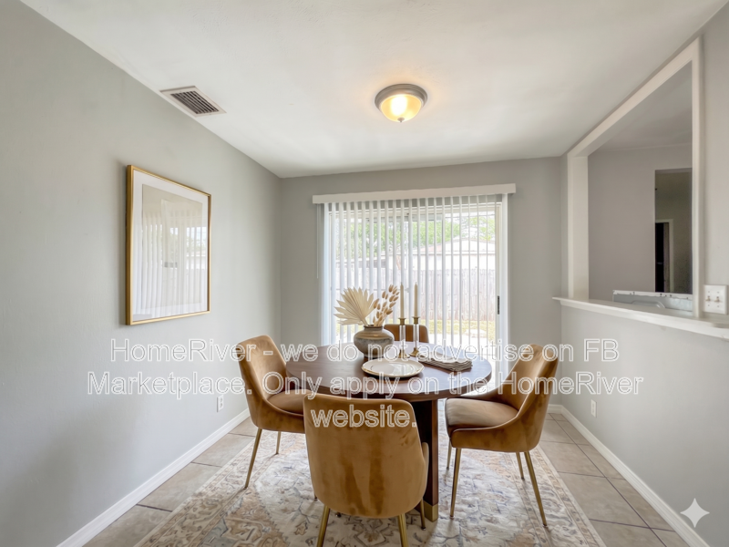 512 El Dorado Way - Photo 5 of 27