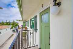 4449 Central Ave - Photo 1 of 1