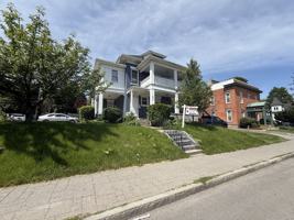 featured image of 205 Lake Ave