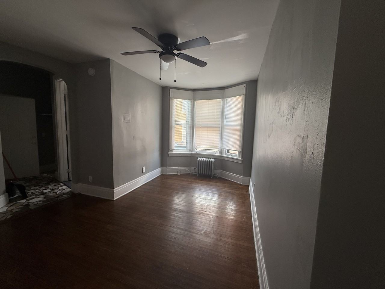 205 Lake Avenue - Photo 2 of 8