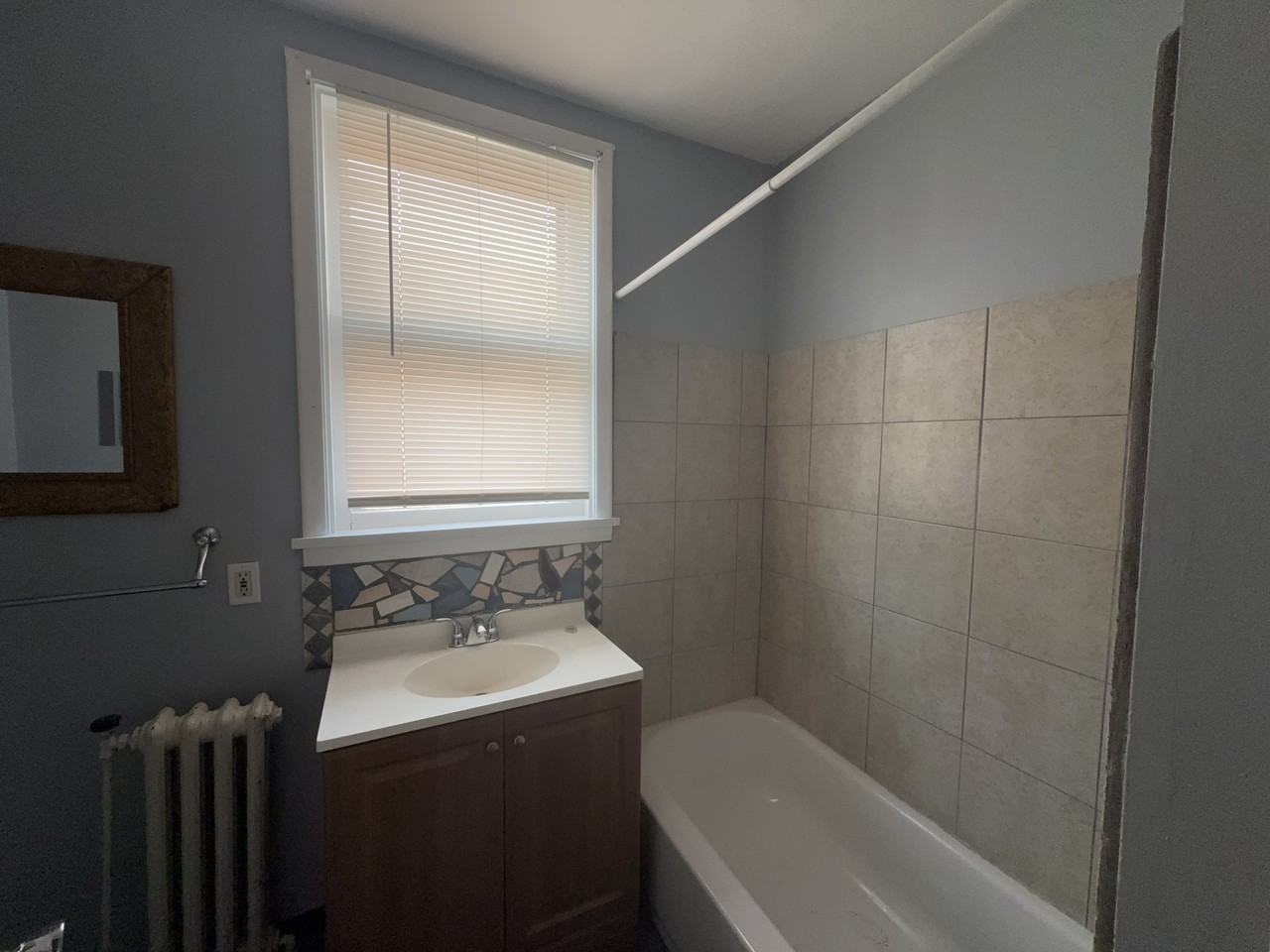 205 Lake Avenue - Photo 3 of 8