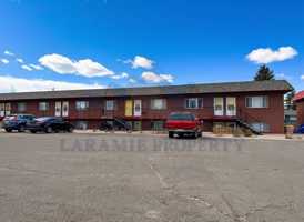 featured image of 702 Downey St #11
