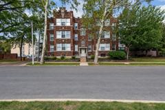6409 Enright - Photo 1 of 1