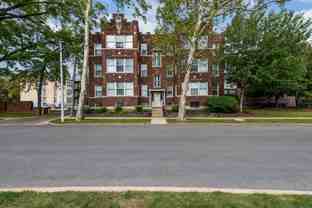 6409 Enright - Photo 1 of 1
