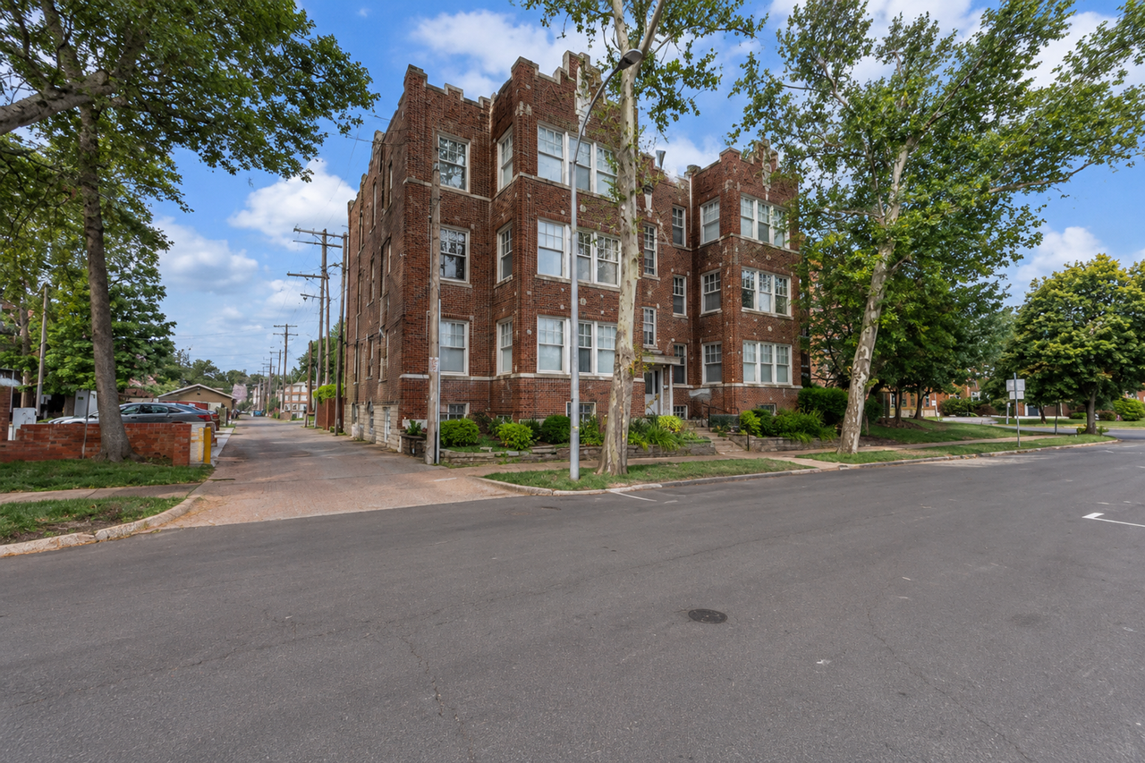 6409 Enright - Photo 2 of 6