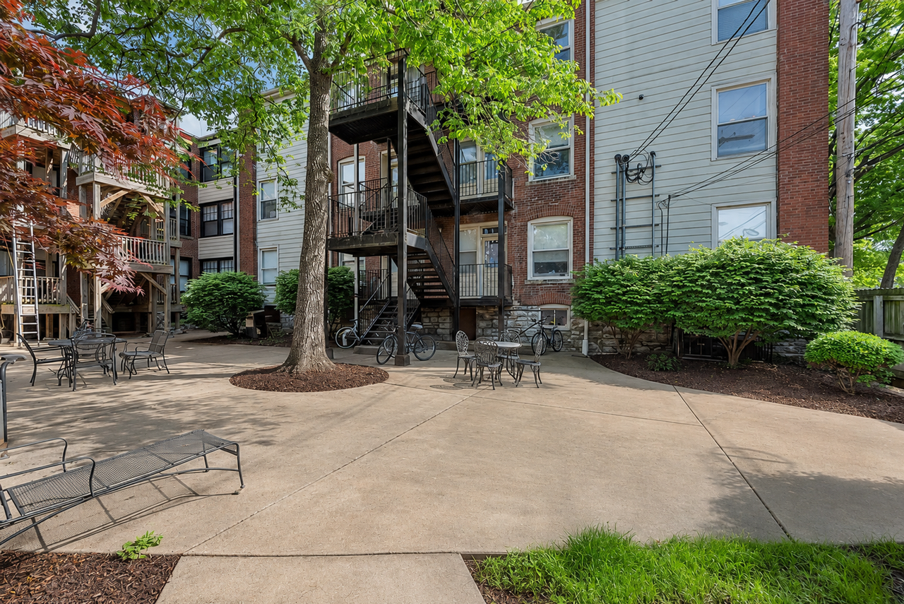 6409 Enright - Photo 4 of 6