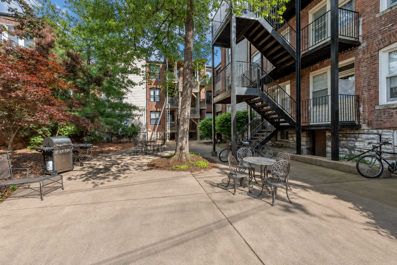 6409 Enright - Photo 5 of 6