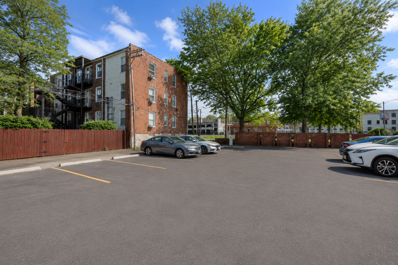 6409 Enright - Photo 6 of 6