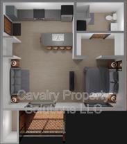 1209 Commonwealth Ave - Photo 1 of 1