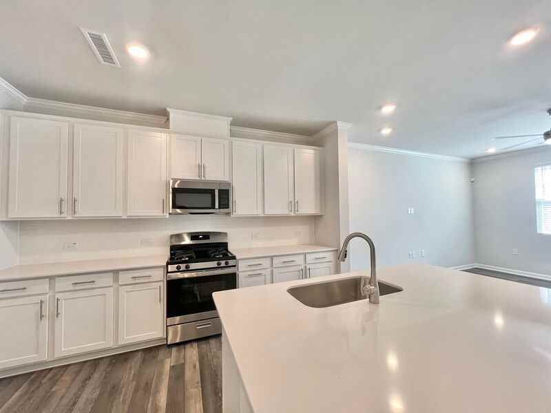 208 Garden Vine Trl - Photo 3 of 19