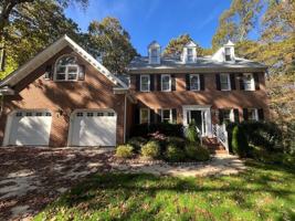featured image of 9105 Kirkhill Dr