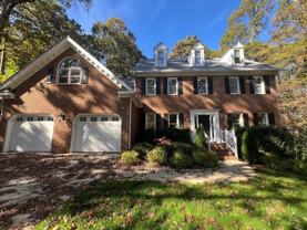 9105 Kirkhill Dr - Photo 1 of 1