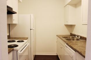 American Village Apartments - Photo 1 of 1