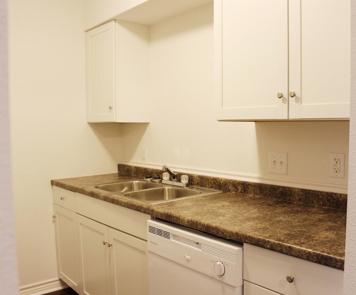 American Village Apartments - Photo 3 of 50