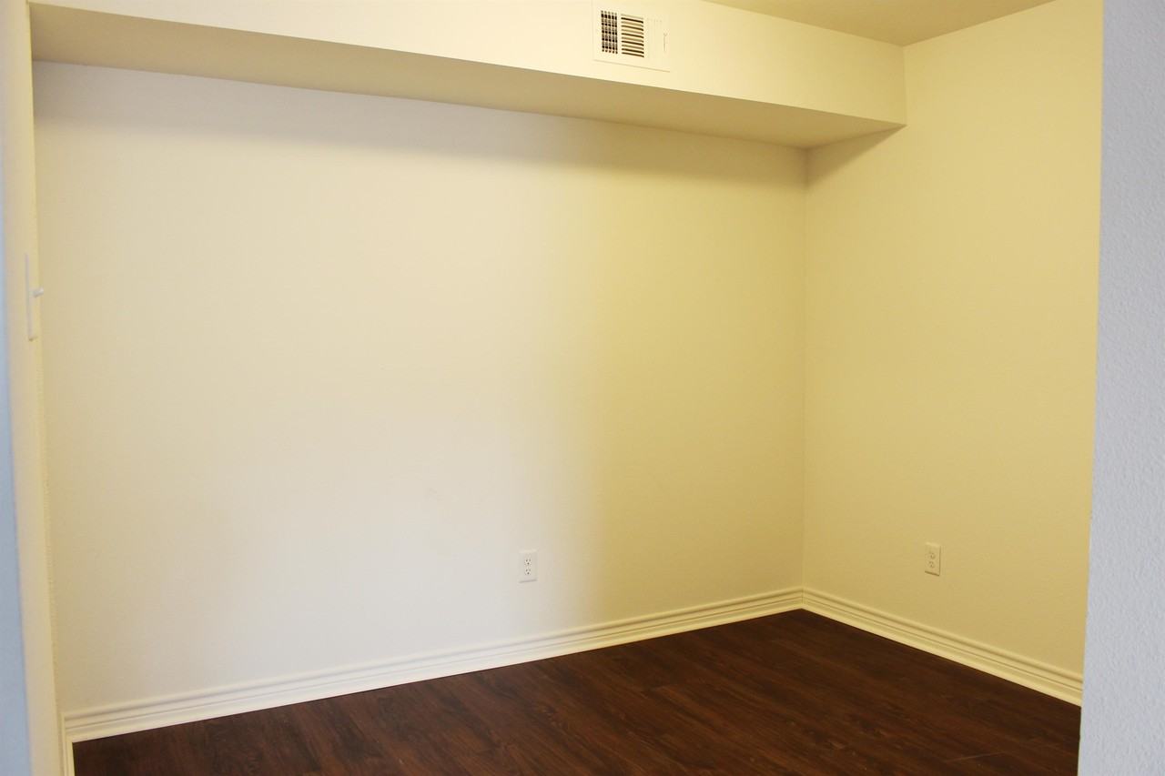 American Village Apartments - Photo 4 of 50