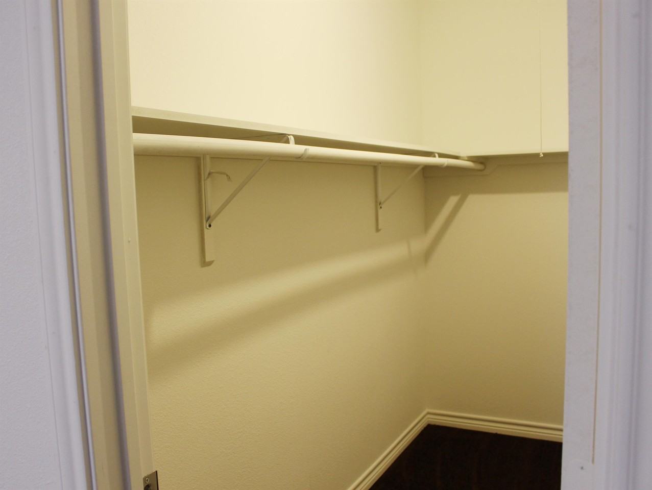 American Village Apartments - Photo 7 of 50