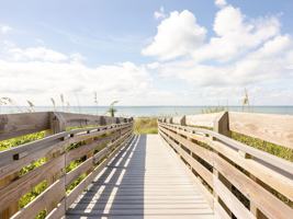 featured image of 211 Coastal Point Drive