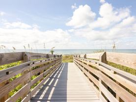 The Dunes at Coastal Point - Photo 1 of 1