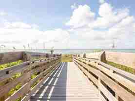 The Dunes at Coastal Point - Photo 1 of 1