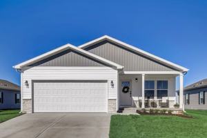featured image of 13600 W 177th St