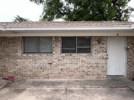 featured image of 1625 Columbus Ave