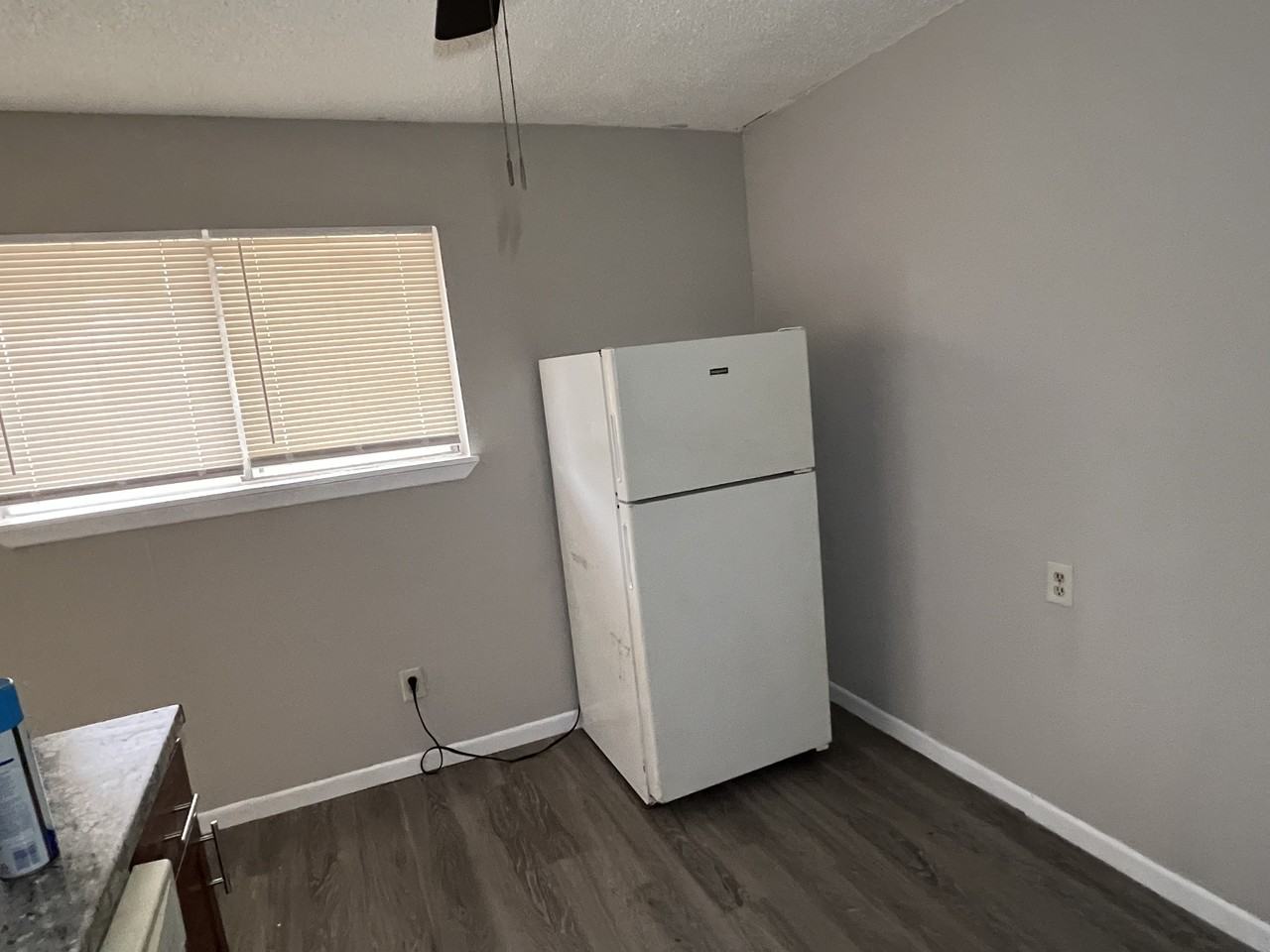 Columbus Avenue 1625 - Photo 4 of 10
