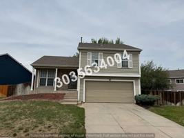 featured image of 20743 E 43rd Ave