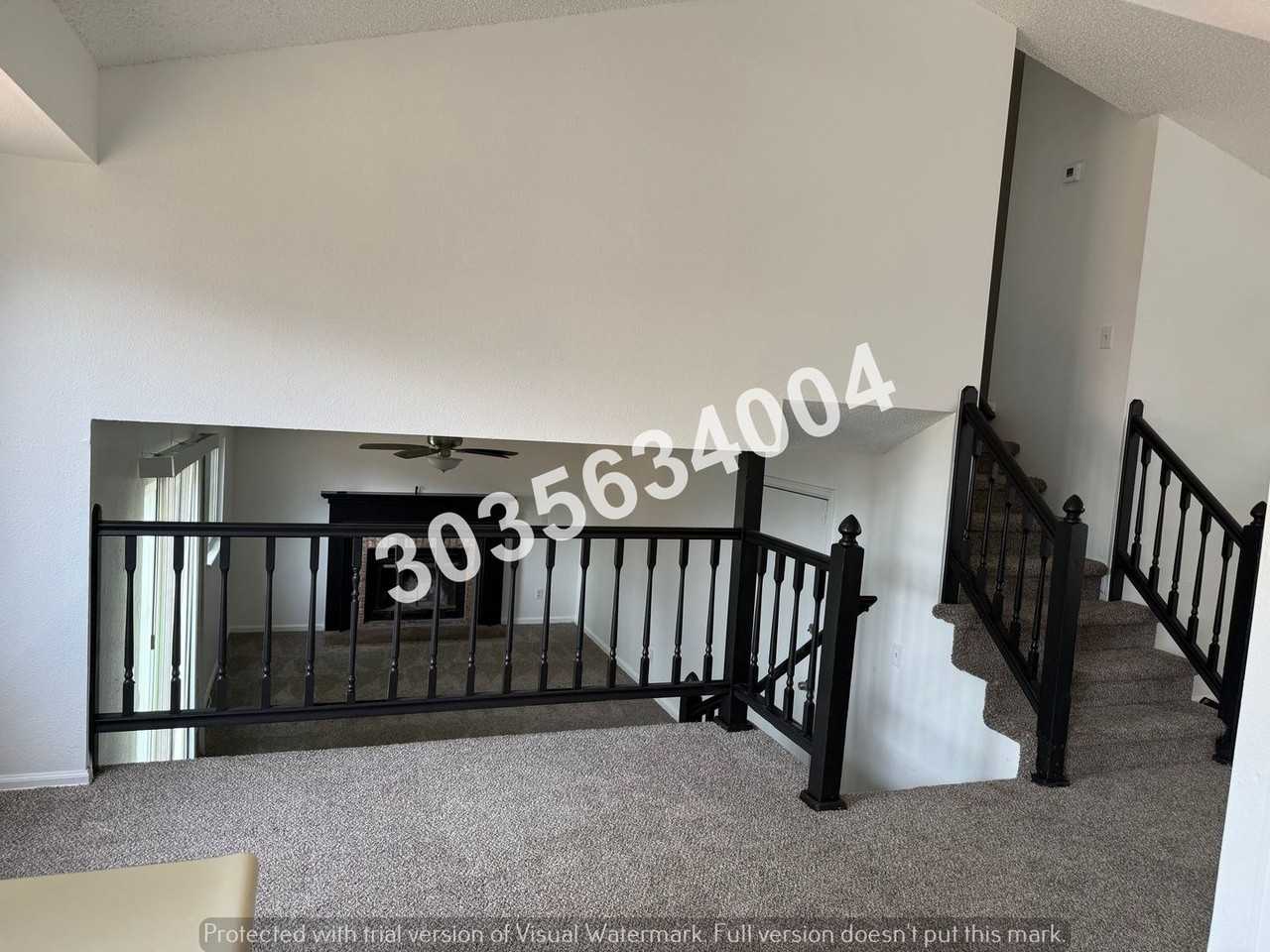 20743 E 43rd Ave - Photo 3 of 7