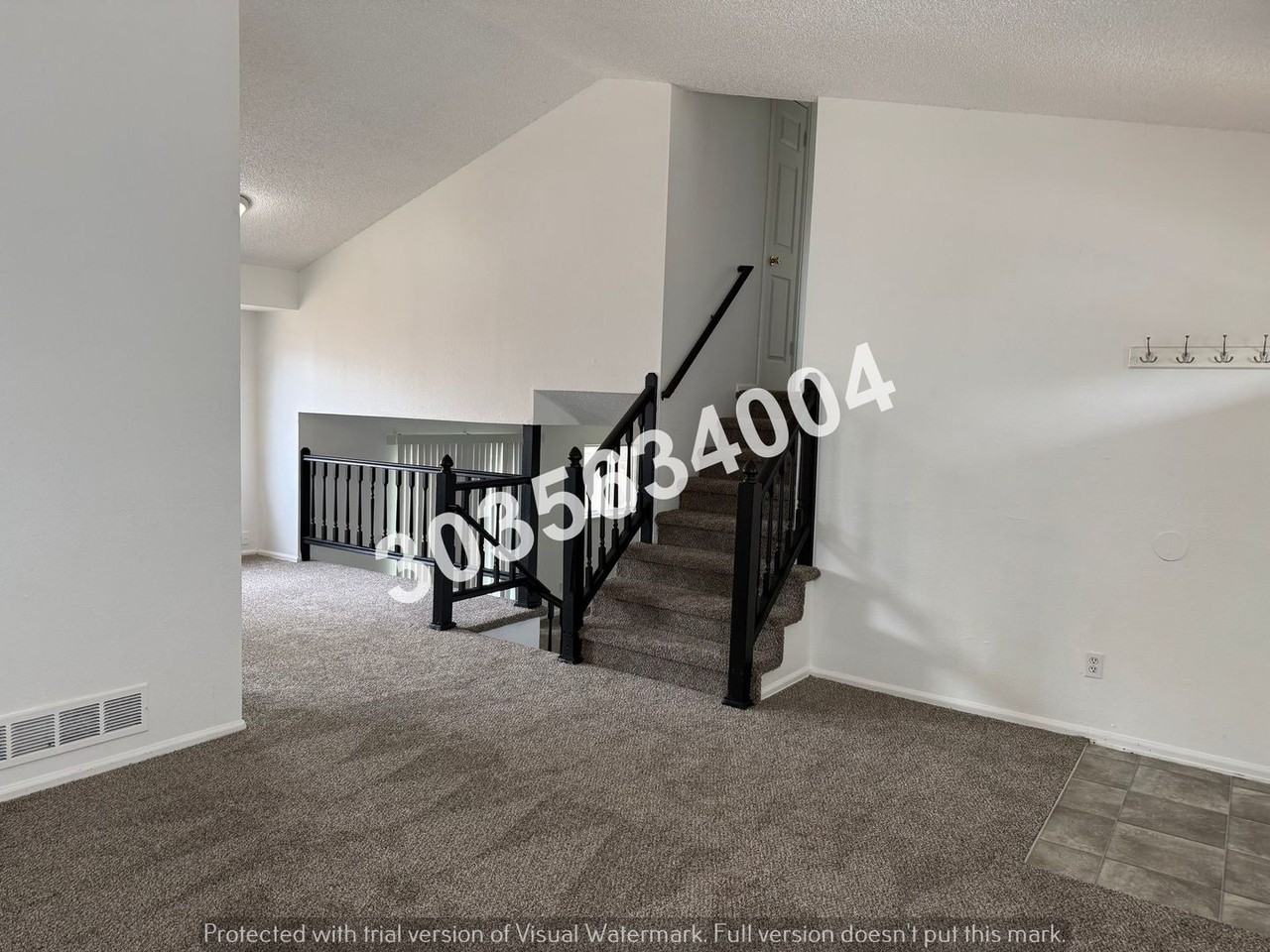 20743 E 43rd Ave - Photo 6 of 7