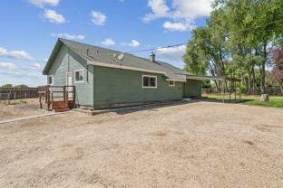 8799 Highway - Photo 1 of 1