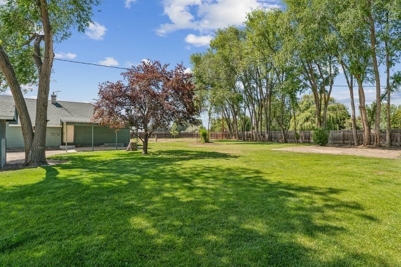 8799 Highway - Photo 2 of 47