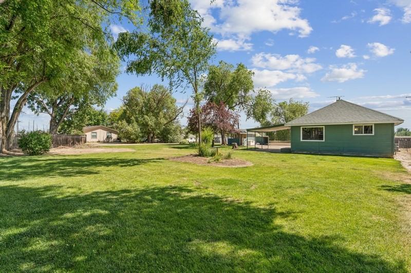 8799 Highway - Photo 4 of 47