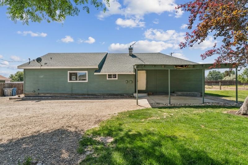 8799 Highway - Photo 6 of 47