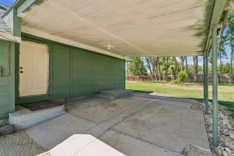 8799 Highway - Photo 7 of 47
